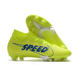 Nike Mercurial Dream Speed Superfly VII Elite FG ACC Verde_1.jpg